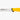 Cuchillo carnicero Serie Dúo Pro 180 mm