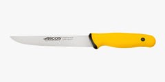Couteau de boucher Duo Pro 180 mm