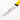 Cuchillo carnicero Serie Dúo Pro 180 mm (1)