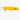 Cuchillo carnicero Serie Dúo Pro 180 mm (2)