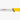 Cuchillo Carnicero Serie Duo Pro 200 mm