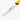 Cuchillo Carnicero Serie Duo Pro 200 mm (1)