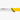 Cuchillo Carnicero Serie Duo Pro 220 Mm
