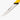 Cuchillo Carnicero Serie Duo Pro 220 Mm (1)