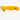 Cuchillo Carnicero Serie Duo Pro 220 Mm (2)