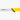 Cuchillo Carnicero Curvo Serie Dúo Pro 220 mm