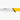 Cuchillo Carnicero Serie Duo Pro 250 Mm
