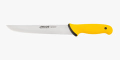 BUTCHER KNIFE DUO PRO SERIES 250 mm