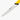Cuchillo Carnicero Serie Duo Pro 250 Mm (1)