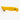 Cuchillo Carnicero Serie Duo Pro 250 Mm (2)