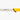 Cuchillo Carnicero Curvo Serie Duo Pro 250 mm