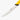 Cuchillo Carnicero Curvo Serie Duo Pro 250 mm (1)