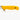 Cuchillo Carnicero Curvo Serie Duo Pro 250 mm (2)