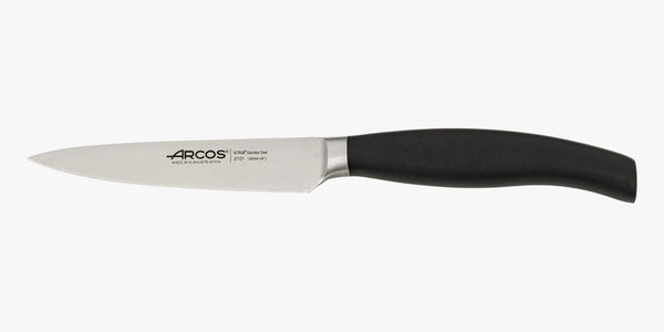 Mondador 100 mm