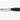 Cuchillo Mondador Serie Clara 100 mm