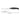 Medidas Cuchillo mondador 100 mm serie Clara en horizontal
