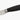 Cuchillo Mondador Serie Clara 100 mm (1)