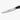 Cuchillo Mondador Serie Clara 100 mm (2)