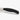 Cuchillo Mondador Serie Clara 100 mm (3)
