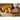 Cuchillo Mondador Serie Clara 100 mm (4)