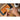 Cuchillo Mondador Serie Clara 100 mm (5)