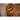 Cuchillo Mondador Serie Clara 100 mm (6)