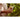 Cuchillo Mondador Serie Clara 100 mm (7)
