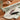 Cuchillo Mondador Serie Clara 100 mm (8)