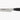 Cuchillo Cocina Serie Clara 150 mm