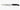Cuchillo Cocina Serie Clara 150 mm