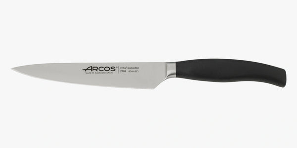 Cocina 150 mm