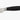 Cuchillo Cocina Serie Clara 150 mm (1)