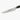 Cuchillo Cocina Serie Clara 150 mm (2)
