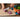 Cuchillo Cocina Serie Clara 150 mm (5)