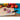 Cuchillo Cocina Serie Clara 150 mm (6)