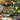 Cuchillo Cocina Serie Clara 150 mm (7)