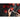 Cuchillo Cocina Serie Clara 150 mm (8)