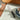 Cuchillo Cocina Serie Clara 150 mm (9)
