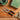 Cuchillo Cocina Serie Clara 150 mm (10)