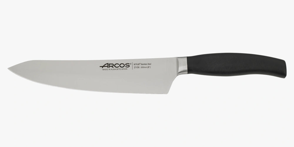 CLARA SERIES 200 MM CHEF’S KNIFE