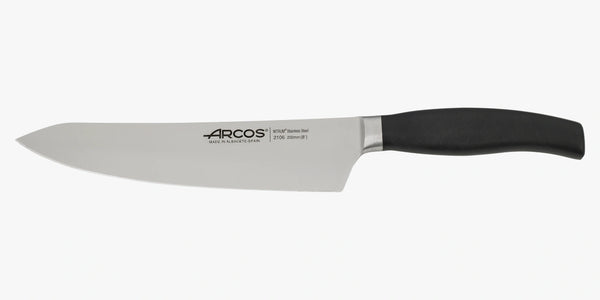Cocinero 250 mm