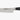 Cuchillo Cocinero Serie Clara 200 mm