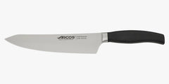 Cuchillo Cocinero Serie Clara 200 mm