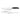 Medidas Cuchillo cocinero 200 mm serie Clara en horizontal