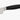 Cuchillo Cocinero Serie Clara 200 mm (1)