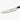 Cuchillo Cocinero Serie Clara 200 mm (2)