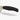 Cuchillo Cocinero Serie Clara 200 mm (3)