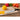 Cuchillo Cocinero Serie Clara 200 mm (4)