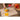Cuchillo Cocinero Serie Clara 200 mm (5)