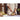 Cuchillo Cocinero Serie Clara 200 mm (6)